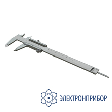 Штангенциркуль ADA Mechanic 150 BASE
