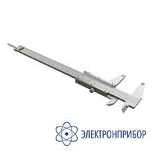 Штангенциркуль ADA Mechanic 150 BASE