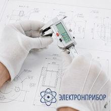 Электронный штангенциркуль с функцией bluetooth ADA Mechanic 150 BT