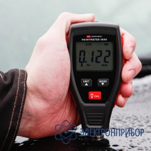 Толщиномер ADA PaintMeter 1800