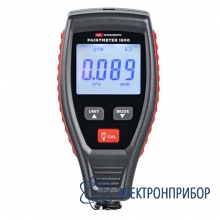 Толщиномер ADA PaintMeter 1800