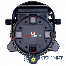 Лазерный уровень ADA PROLiner 4V