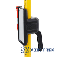 Адаптер для магнитного крепления ADA SLIDER PLUS