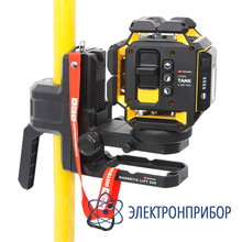 Адаптер для магнитного крепления ADA SLIDER PLUS