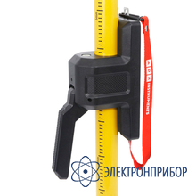 Адаптер для магнитного крепления ADA SLIDER PLUS