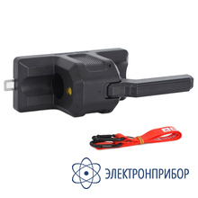Адаптер для магнитного крепления ADA SLIDER PLUS