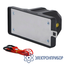 Адаптер для магнитного крепления ADA SLIDER PLUS