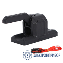 Адаптер для магнитного крепления ADA SLIDER PLUS