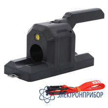 Адаптер для магнитного крепления ADA SLIDER PLUS