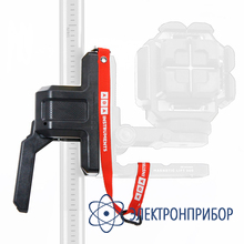 Адаптер для магнитного крепления ADA SLIDER PLUS