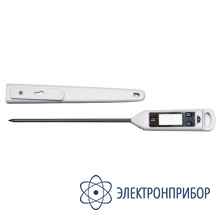 Термометр электронный ADA Thermotester 330