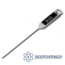 Термометр электронный ADA Thermotester 330