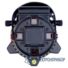 Лазерный уровень ADA ULTRALiner 360 4V Set