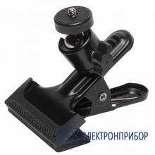 Крепление универсальное-зажим ADA Universal Clamp