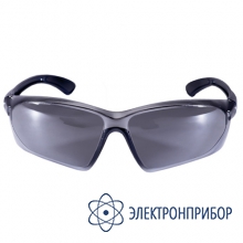 Солнцезащитные очки ADA VISOR BLACK