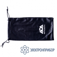 Солнцезащитные очки ADA VISOR BLACK