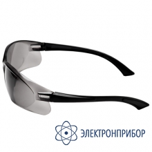 Солнцезащитные очки ADA VISOR BLACK