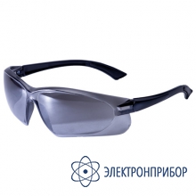 Солнцезащитные очки ADA VISOR BLACK