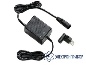 Адаптер/зарядное устройство для осцилографов серии fluke 190 Fluke BC190/820