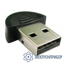 Адаптер Bluetooth-USB