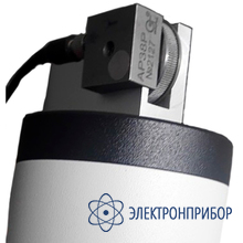 Для приборов серии ассистент Адаптер для калибровки 3-х координатных вибродатчиков
