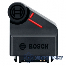 Для bosch zamo iii Адаптер колесо