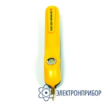 Одноканальный usb осциллограф-приставка ADS-3026