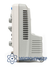 Осциллограф цифровой запоминающий GDS-71054B