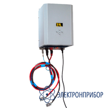 Активатор аккумуляторных батарей AEAC-12V