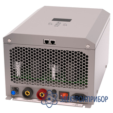 Активатор аккумуляторных батарей AEAC-12V