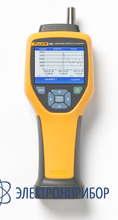 Счетчик частиц Fluke 985