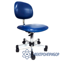 Кресло антистатического исполнения АЕС-3525