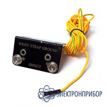 Узел заземления AEC-9402