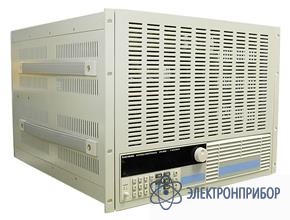 Электронная нагрузка AEL-8600