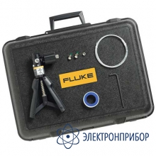 Комплект для тестирования пневматического давления Fluke-700PTPK