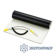 Антистатический настольный коврик AER-1002-60