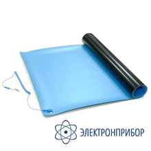 Антистатический настольный коврик AER-1002-122