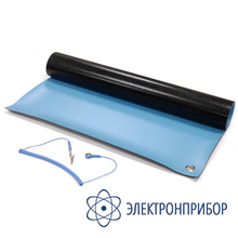 Антистатический настольный коврик AER-1002-122