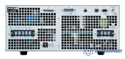 Источник питания ASR-73200