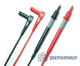 Комплект измерительных проводов ATL-1N