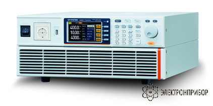 Источник питания ASR-73400HV