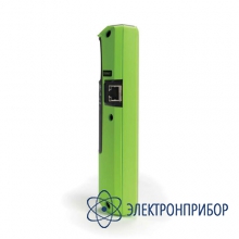 Расширенный комплект анализатора wi-fi сетей aircheck-g2 AIRCHECK-G2-KIT