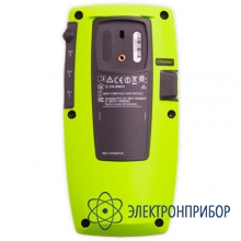 Расширенный комплект анализатора wi-fi сетей aircheck-g2 AIRCHECK-G2-KIT