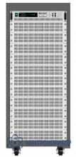 Программируемый импульсный источник питания постоянного тока АКИП-1148-80-120