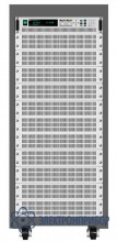Программируемый импульсный источник питания постоянного тока АКИП-1155-80-1200