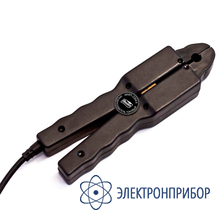 Клещи-преобразователь тока АКИП-2304/4