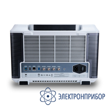 Осциллограф цифровой АКИП-4152