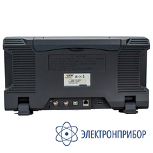 Анализатор спектра АКИП-4226