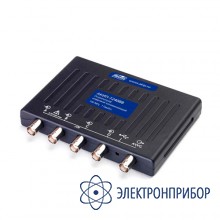 Usb-осциллограф АКИП-72208A