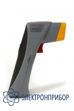 Инфракрасный измеритель температуры (пирометр) АКИП-9303
